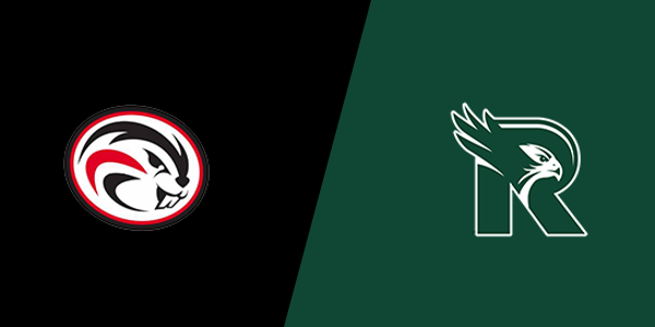 Ballard vs Ridgeline
