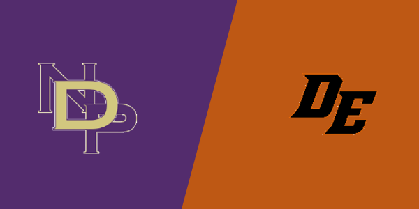 Match Thumbnail