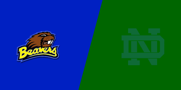 Karns High School vs. Notre Dame High School
