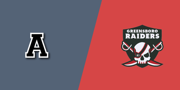 Match Thumbnail