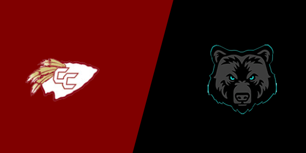 Match Thumbnail