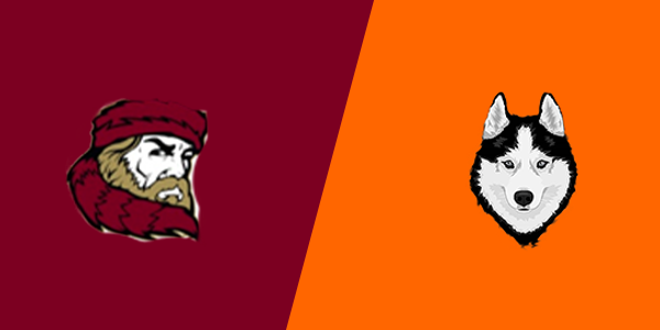Match Thumbnail