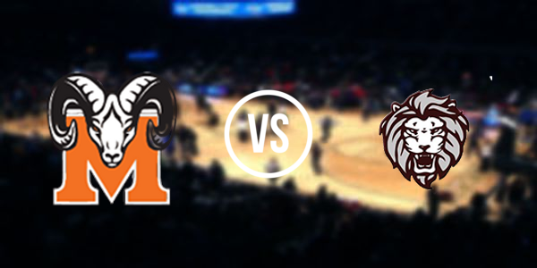 Manual High School vs Peoria High School