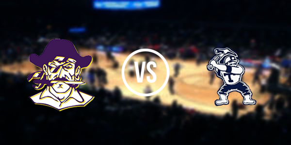 Trinidad High School vs. Cotopaxi High School