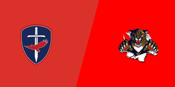 Match Thumbnail