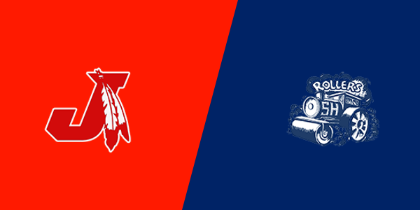 Juniata High School vs. Steelton Highspire High School