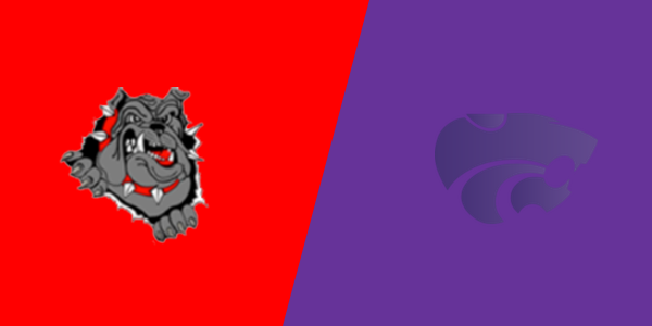Creighton High School vs. Hartington-Newcastle Public Schools