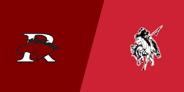 Match Thumbnail