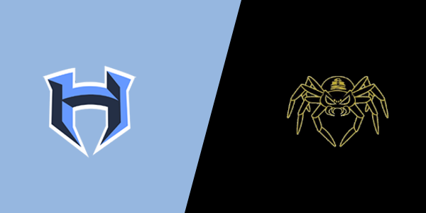 Match Thumbnail