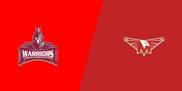 Match Thumbnail