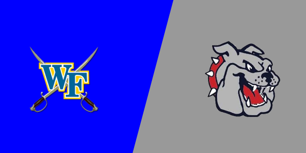 Match Thumbnail