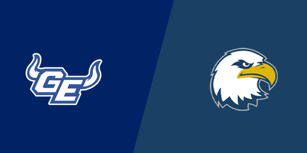 Gardner Edgerton High School vs. Olathe North High School