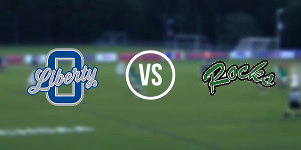 Dublin Coffman vs Olentangy Liberty High School