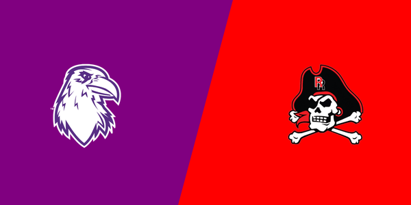Denver South High School vs. Rangeview High School
