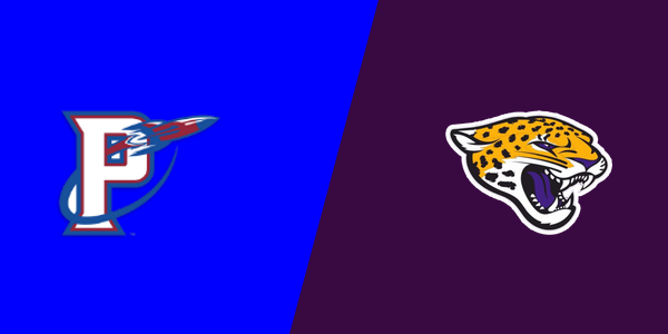 Person High School vs. Carrboro High School