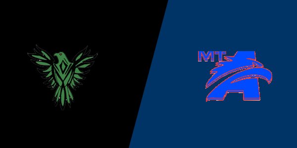 Match Thumbnail