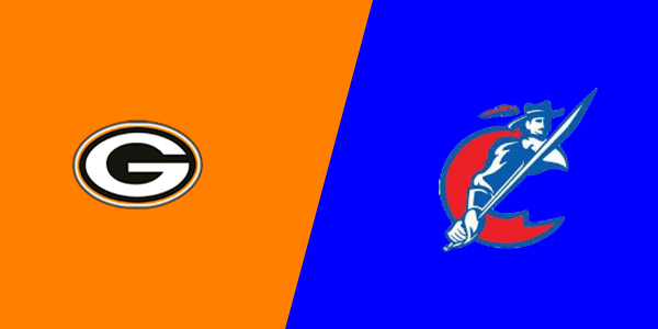 Match Thumbnail