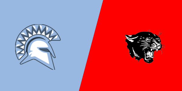 Corvallis High School vs. Central High School