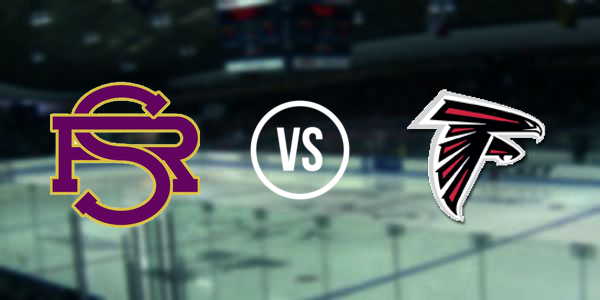 St. Raphael Academy vs.  Cranston West