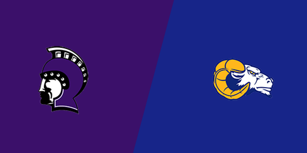 Match Thumbnail