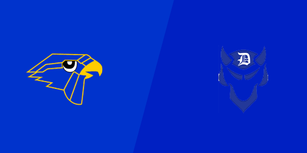 Match Thumbnail