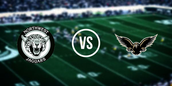 Northwest High School vs. Poolesville High School