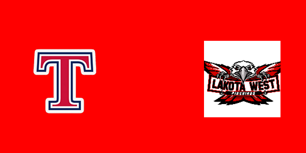 Talawanda High School vs. Lakota West High School