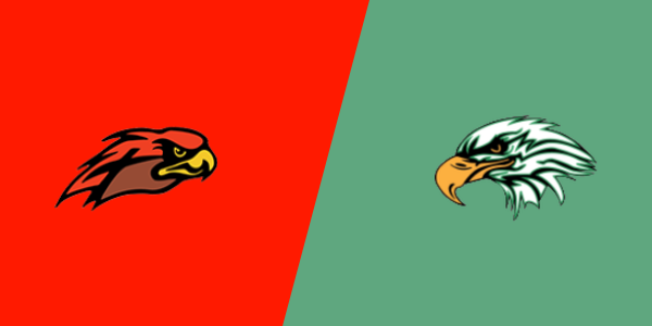 Match Thumbnail