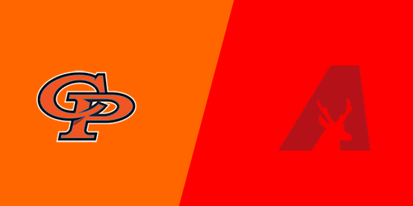 Cathedral Preparatory School vs. Avonworth High School