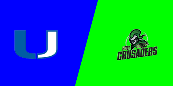 Match Thumbnail