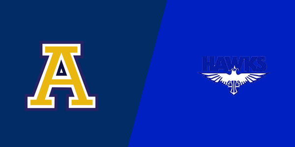 Alonso High School vs. Armwood High School