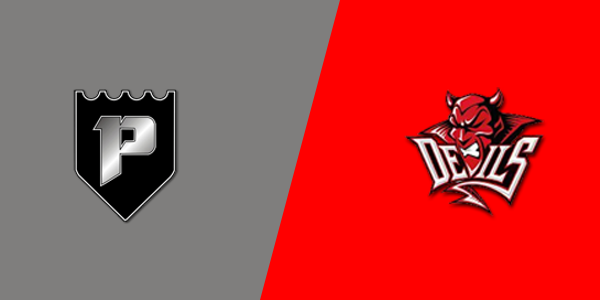 Match Thumbnail
