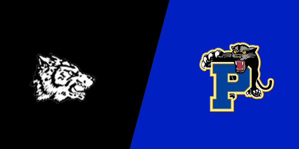 Escalante High School vs. Penasco High School