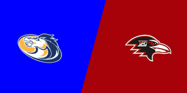 Match Thumbnail