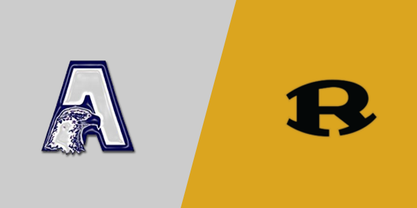 Match Thumbnail
