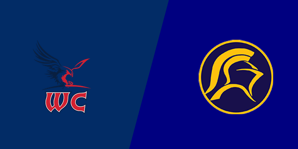 Wayne Christian School vs. North Raleigh Christian Academy