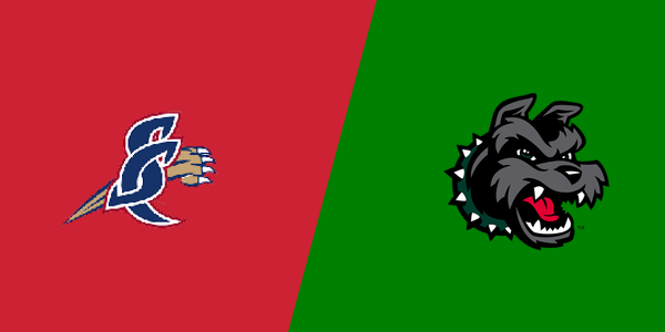 Steele Canyon High School vs. Helix Charter High School