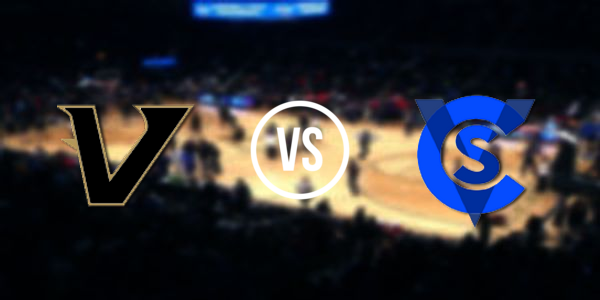 Victory Christian School vs Vincent Middle-High School