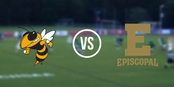 St Augustine High School vs. Episcopal School of Jacksonville