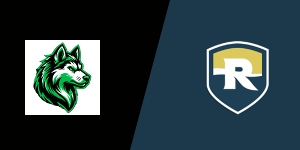 Morton High School vs. Riverside Christian School