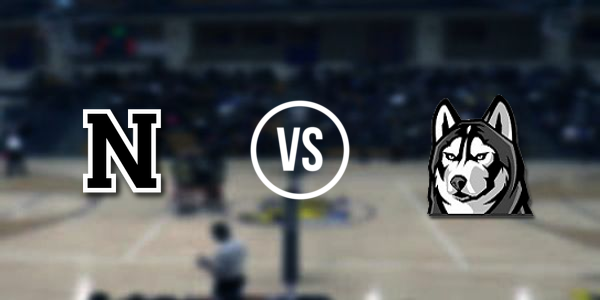 Nezperce Joint School District 302 vs. Highland High School