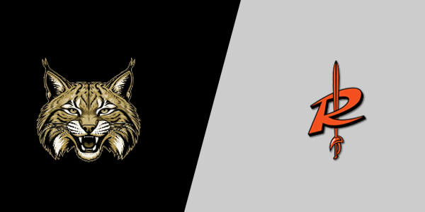 Match Thumbnail