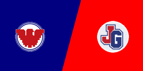 Match Thumbnail