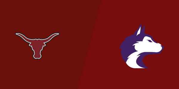 Fort Benton High School vs. Belt High School
