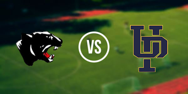 Schuylkill Valley High School vs. Upper Perkiomen High School