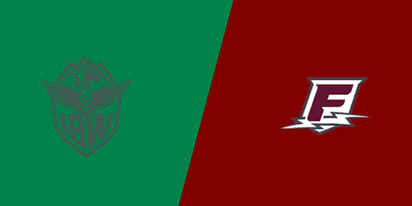 Ida B Wells High School vs. Franklin High School