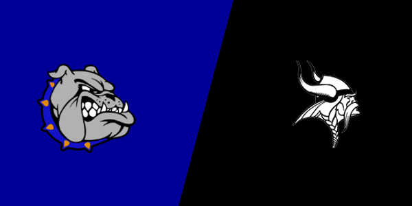 Wheatland High School vs. Guernsey-Sunrise High School