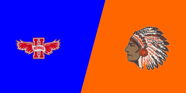 Match Thumbnail