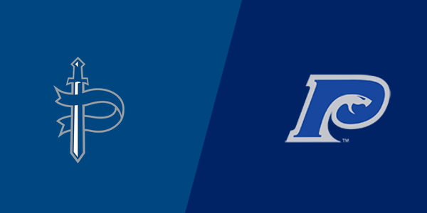 Pace Academy vs. Paideia School