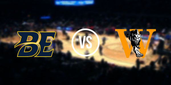 Burlington-Edison vs. Washougal